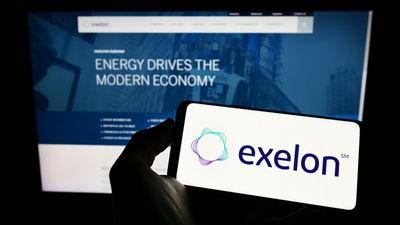 What to Expect From Exelon's Q2 2026 Earnings Report
